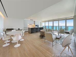 2901 Collins Ave - Photo 2 of 9