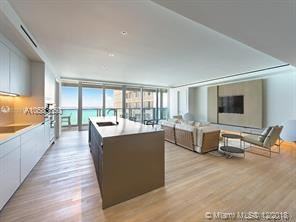 2901 Collins Ave - Photo 3 of 9
