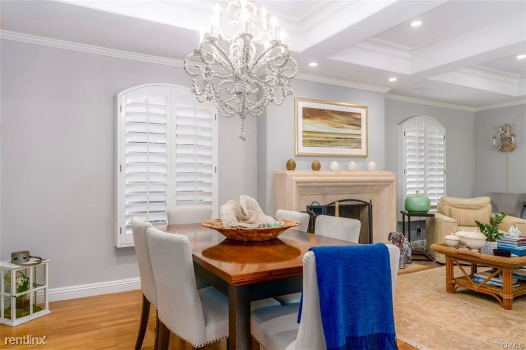 222 Via Lorca - Photo 2 of 24