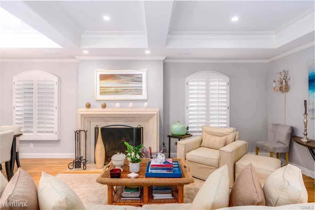 222 Via Lorca - Photo 3 of 24