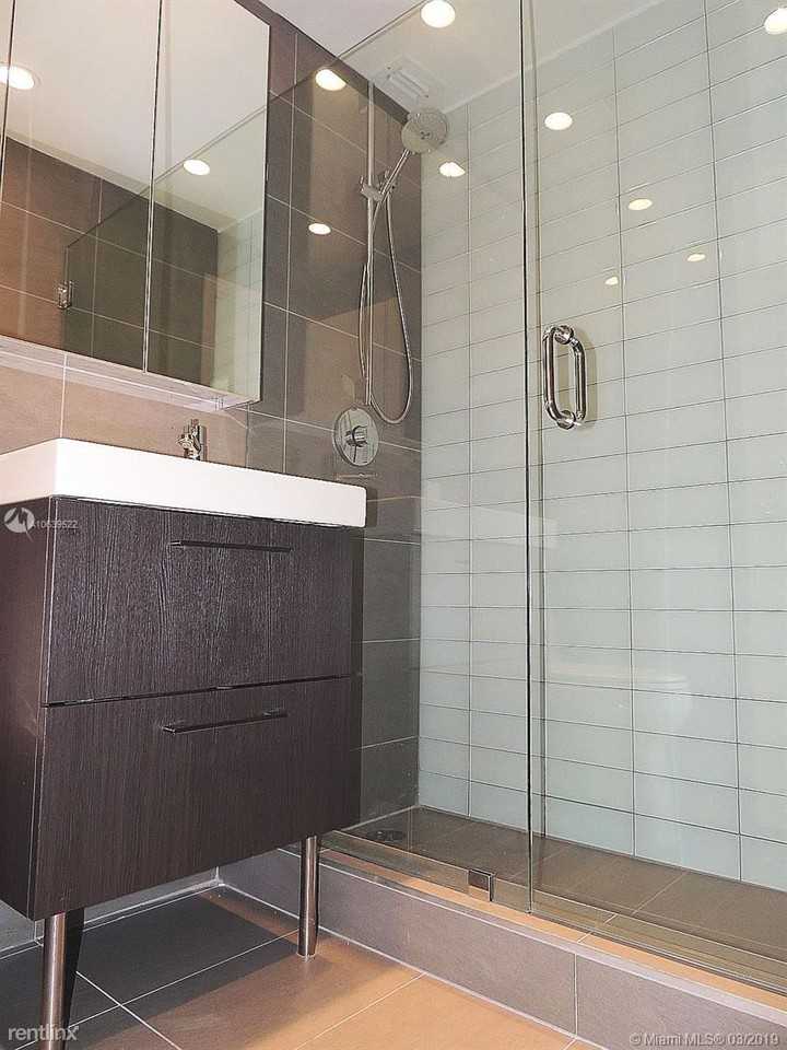 880 NE 69th St - Photo 2 of 4