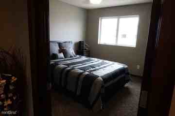 3200 Kenner Loop Bismarck Nd 58503 3 Bedroom Apartment For