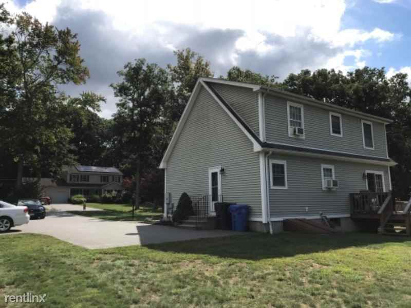 14 Mary Ave - Photo 2 of 15