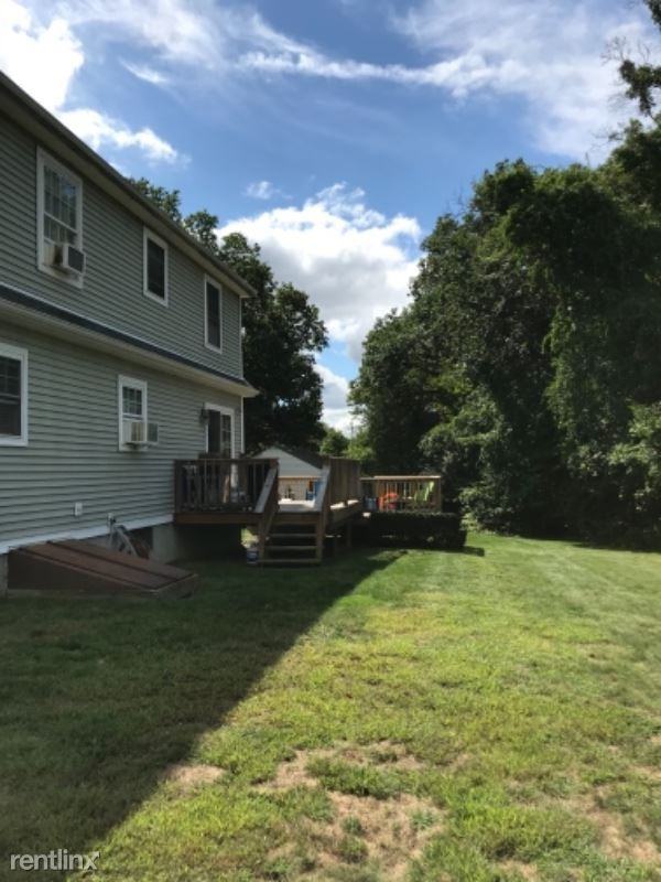 14 Mary Ave - Photo 3 of 15