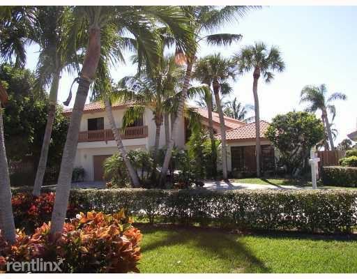 5730 Vista Linda Ln - Photo 2 of 24