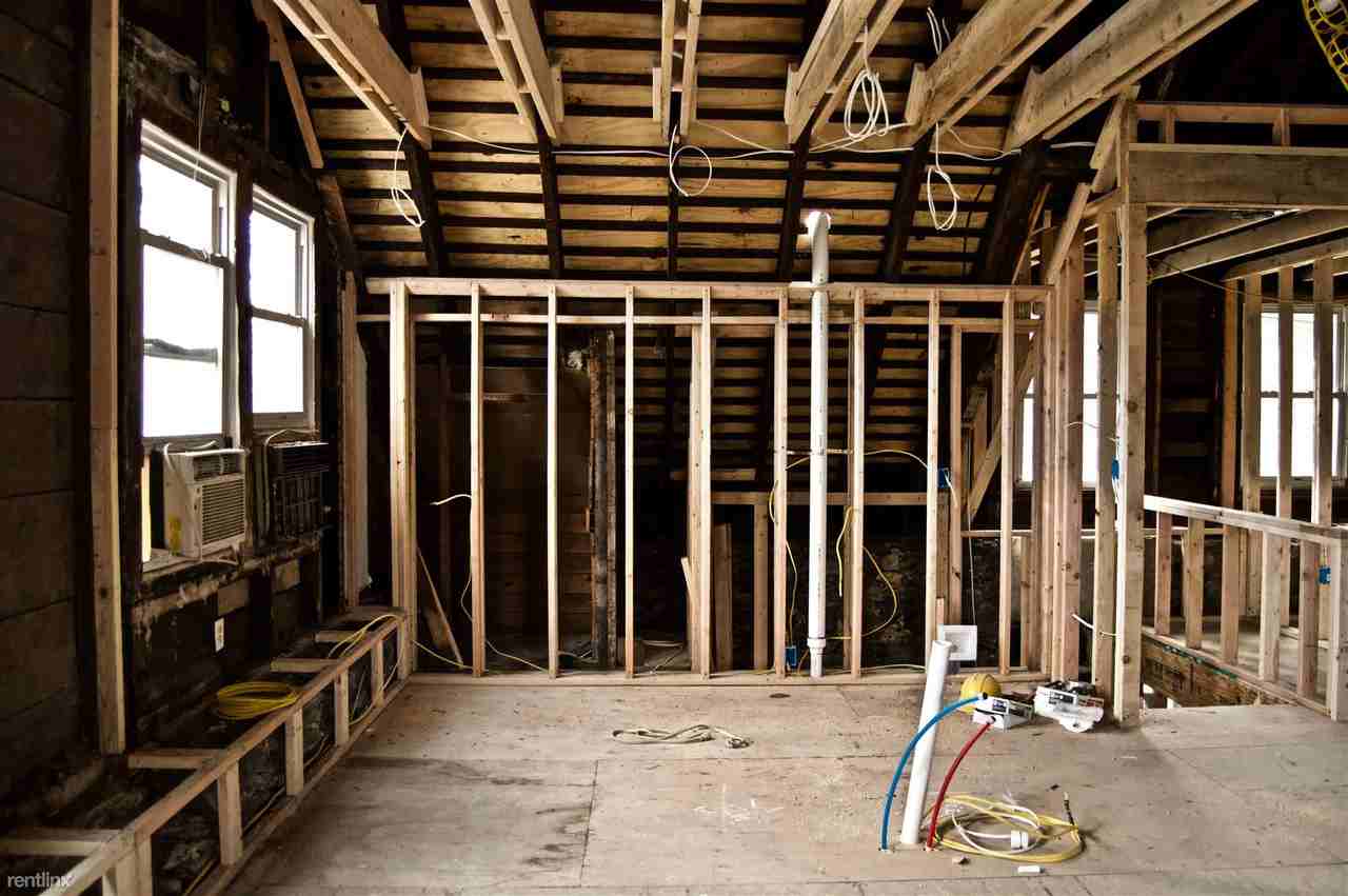 104 Birch Ave - Photo 2 of 8