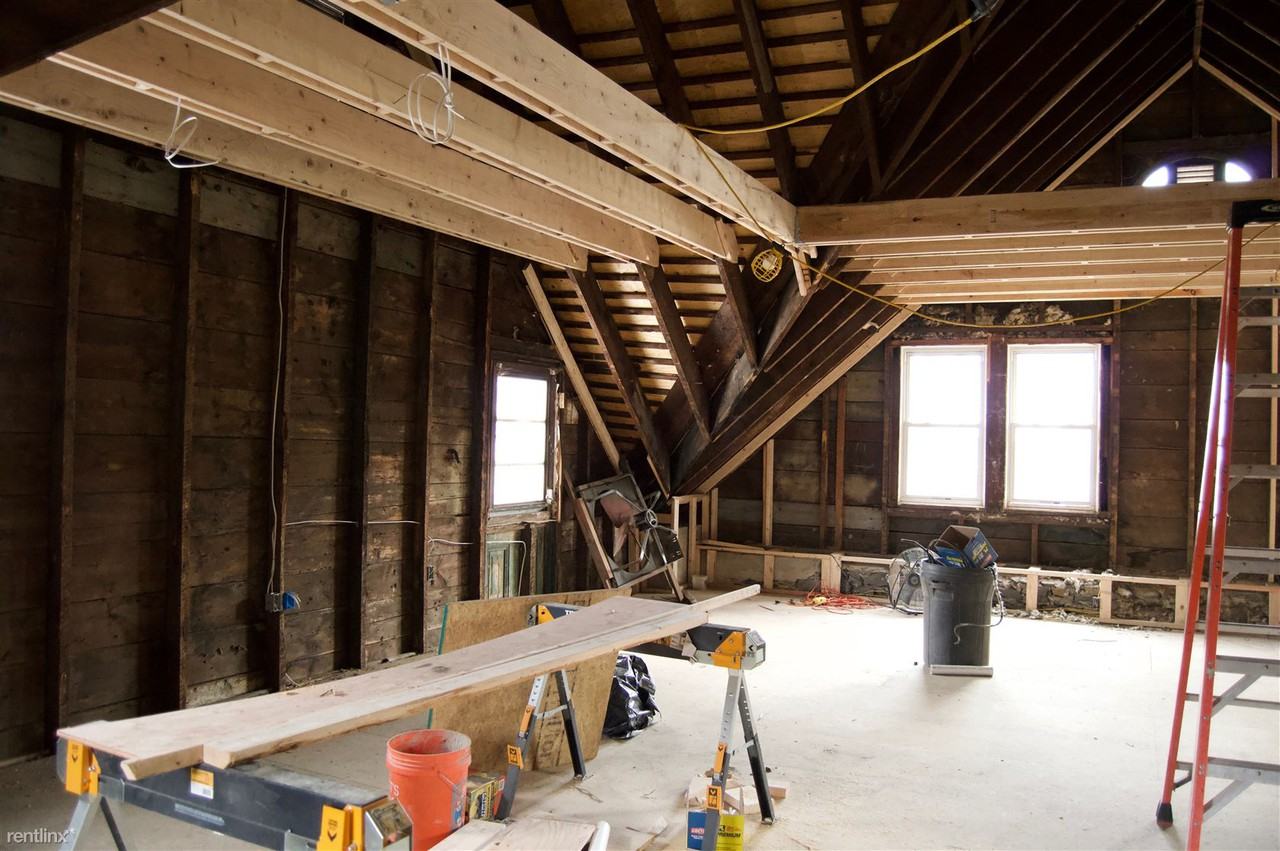 104 Birch Ave - Photo 3 of 8