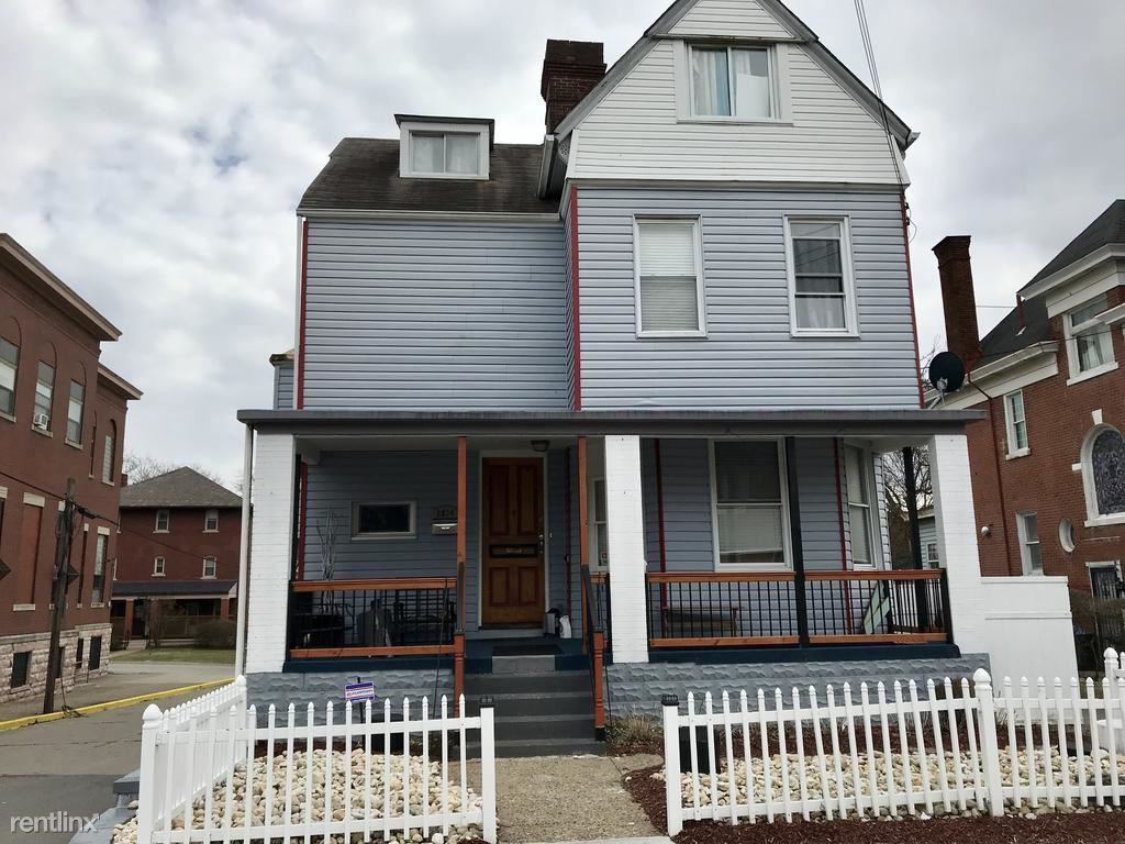 2834 Bedford Ave #B - Photo 3 of 3