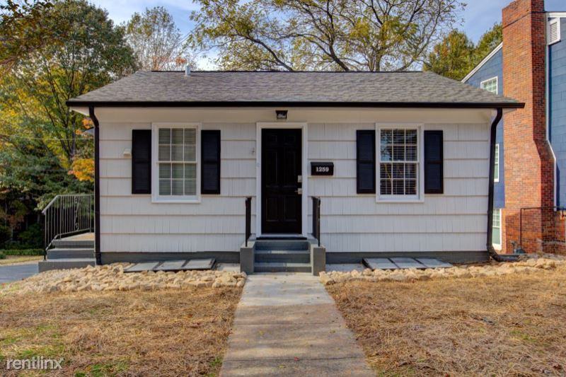 1259 W 4th St - Photo 2 of 10