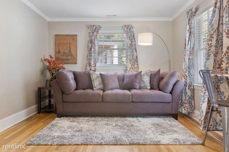 1259 W 4th St - Photo 3 of 10