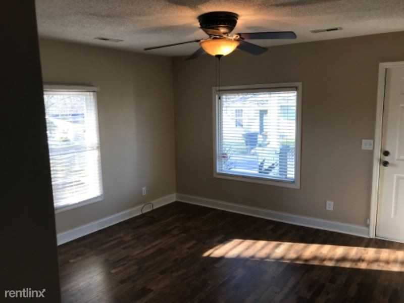 103 Rice St - Photo 2 of 15