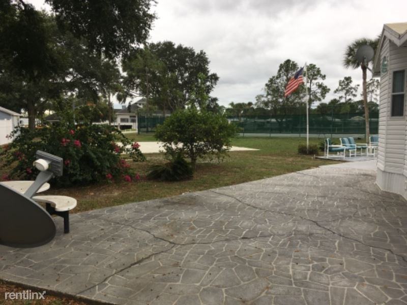 320 Gary Player Dr - Photo 2 of 2