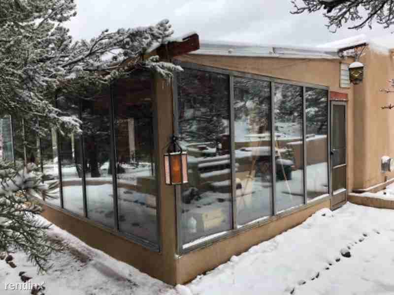 33B Pso Del Pinon - Photo 2 of 5