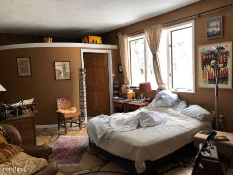 33B Pso Del Pinon - Photo 3 of 5