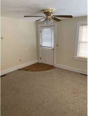 2131 Main St - Photo 3 of 14