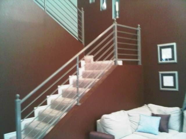 4744 Excalibur Dr - Photo 2 of 10