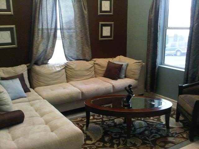 4744 Excalibur Dr - Photo 3 of 10