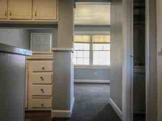 I2611 10 Milton Rd Charlotte Nc 28215 1 Bedroom Apartment