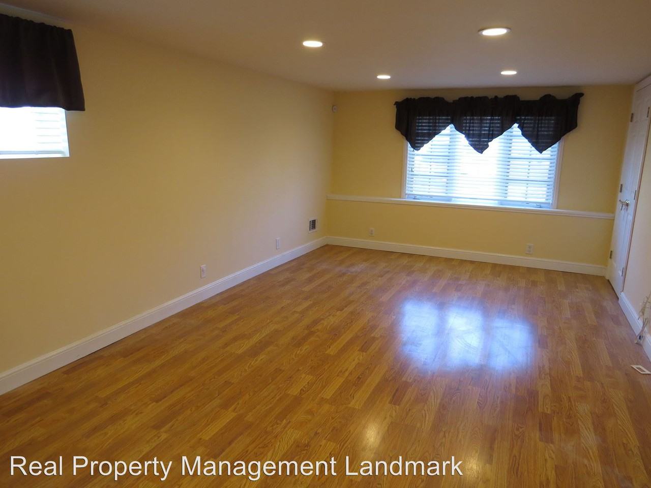 20 Bowden Dr - Photo 3 of 10