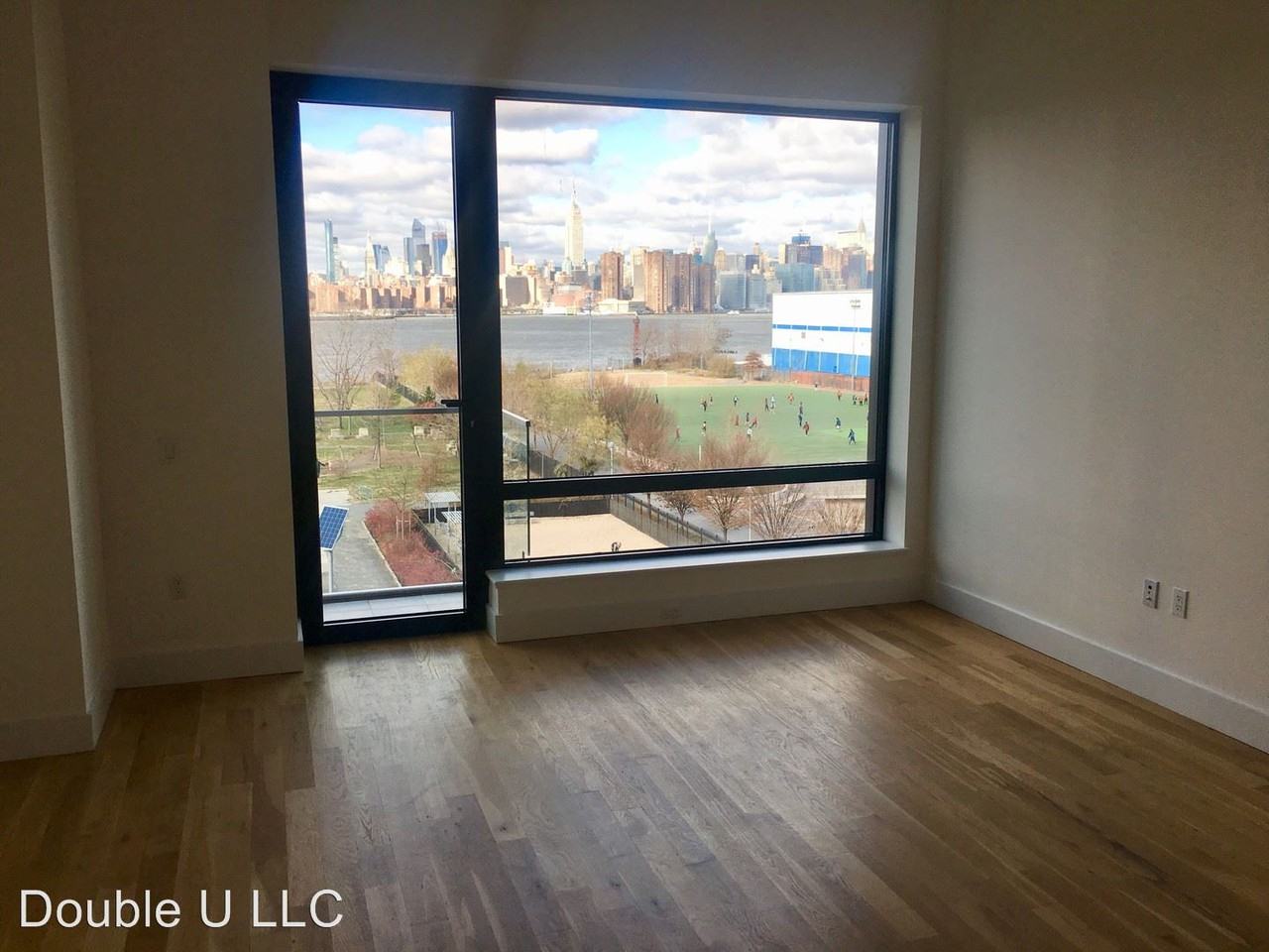 56 N 9th - Photo 2 of 18