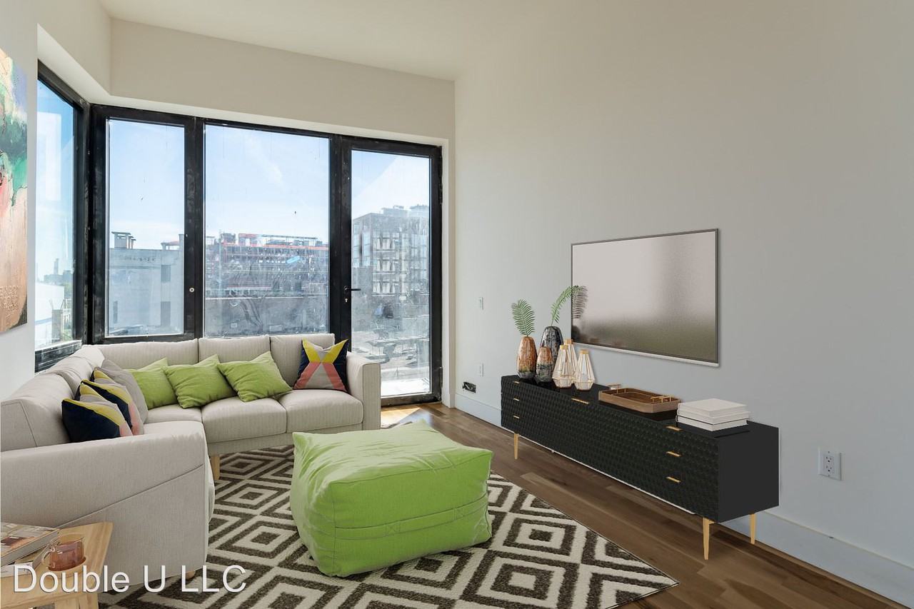 56 N 9th - Photo 3 of 18