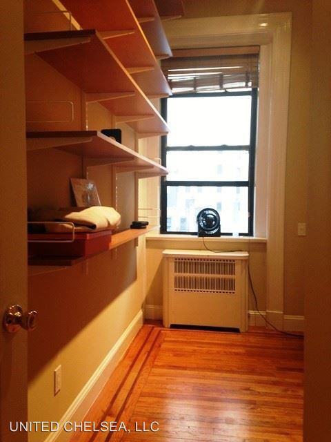 210 WEST 16TH ST - Photo 3 of 4