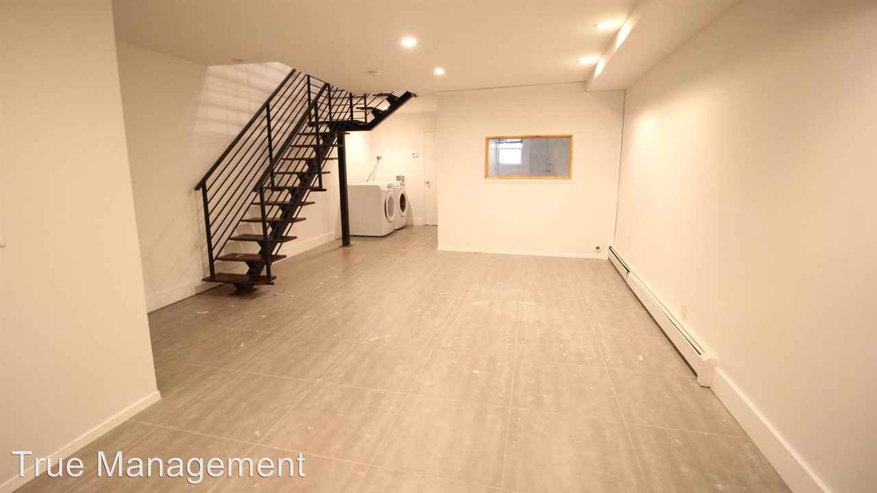 568 Quincy Street - Photo 2 of 7