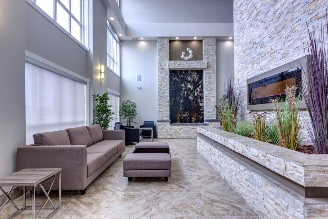 Village at the Hamptons - Photo 2 of 48