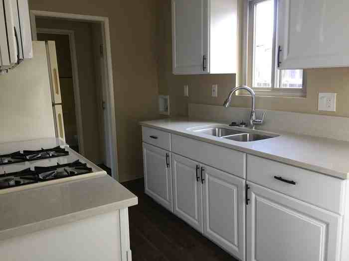 9124 Rosedale Dr - Photo 2 of 5