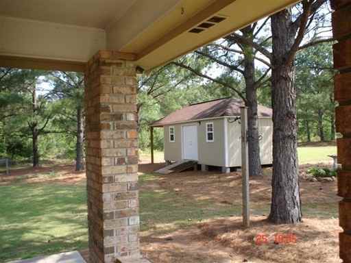 18 Whitetail Way - Photo 2 of 17