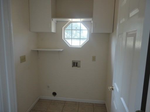 18 Whitetail Way - Photo 3 of 17