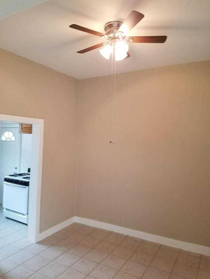 620 N Cherry Ave - Photo 2 of 12