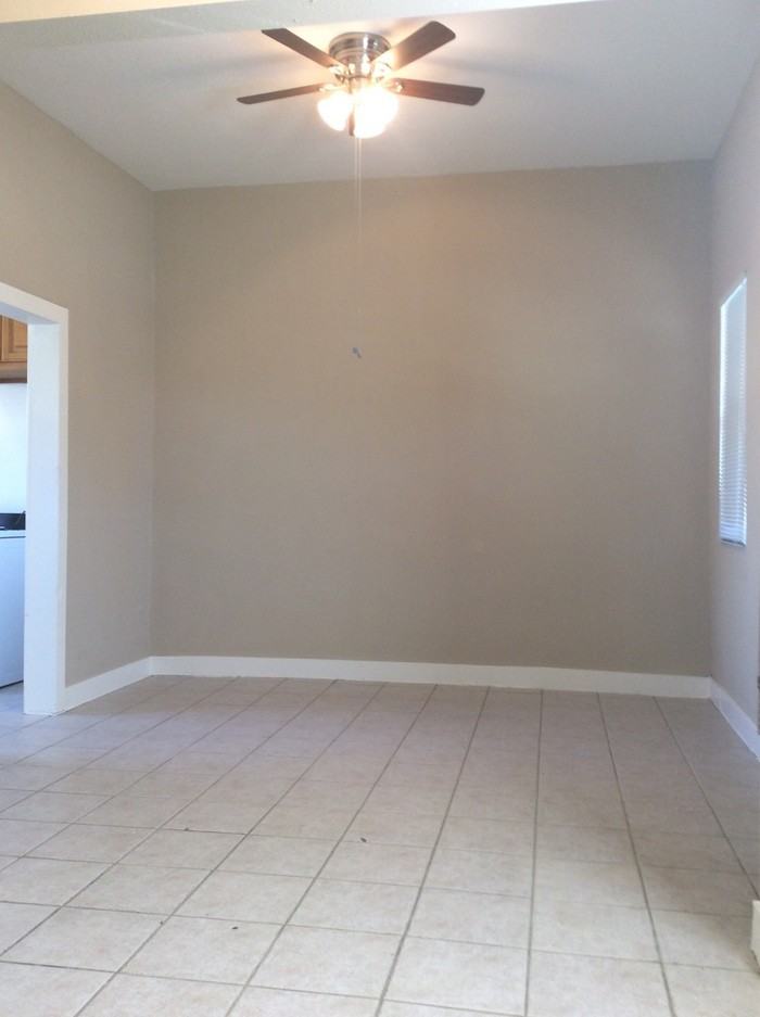 620 N Cherry Ave - Photo 3 of 12