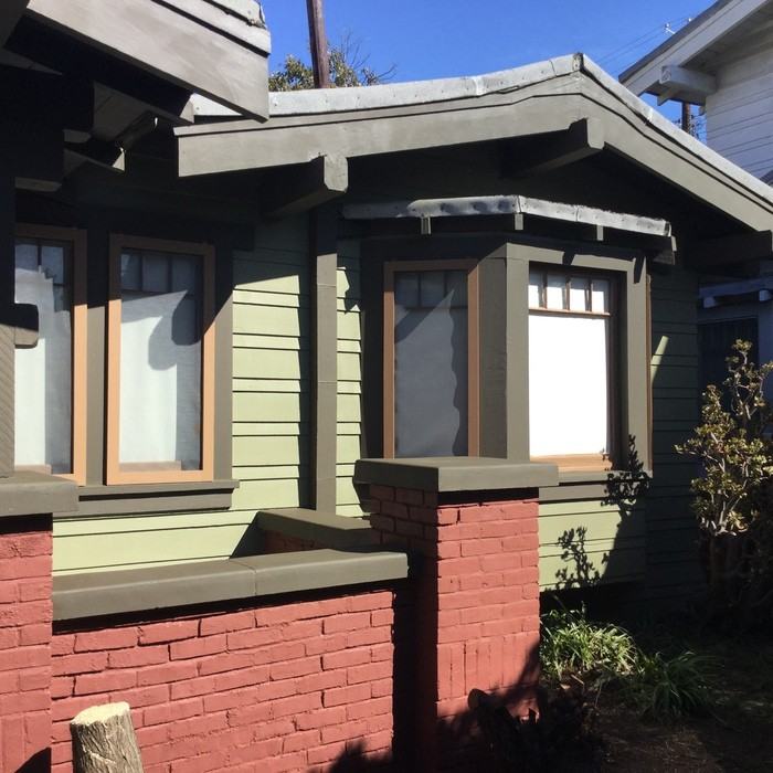 2107 1/2 6th Ave #1706 - Photo 2 of 48