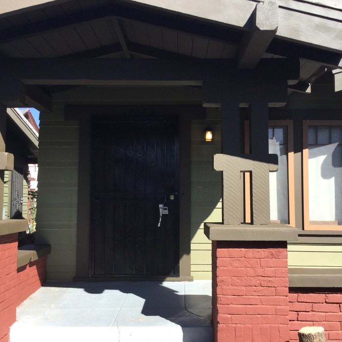 2107 1/2 6th Ave #1706 - Photo 3 of 48