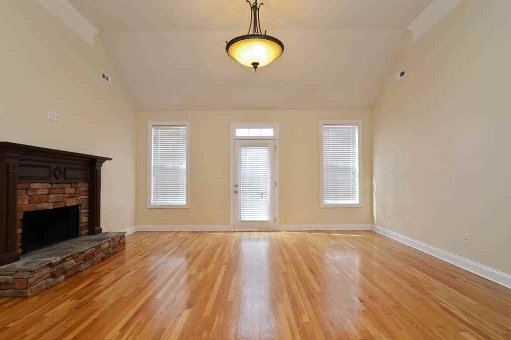 40 Ol Blues Pt - Photo 3 of 17