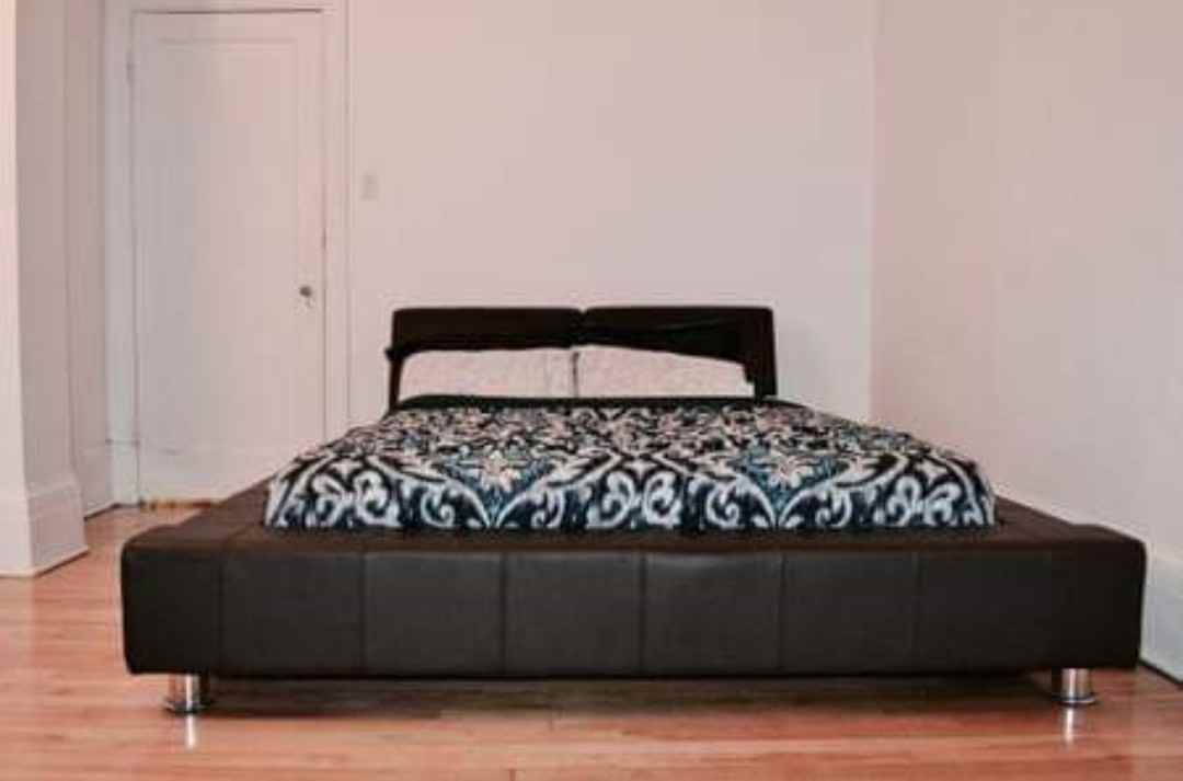 1610 Rue Sherbrooke Ouest