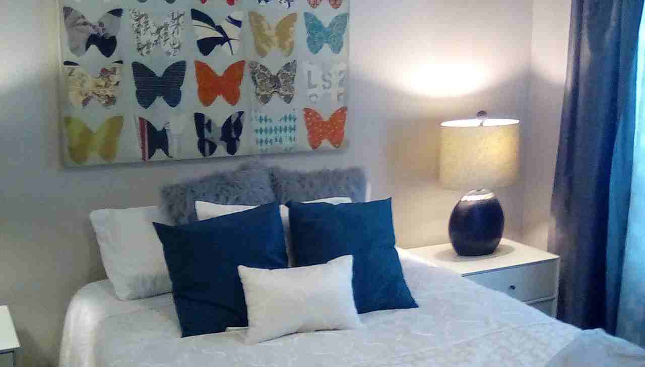 McDowell & Central #209 - Photo 3 of 10