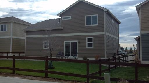 371 Kalkaska Ct - Photo 2 of 4