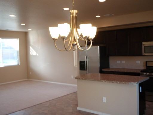 371 Kalkaska Ct - Photo 3 of 4