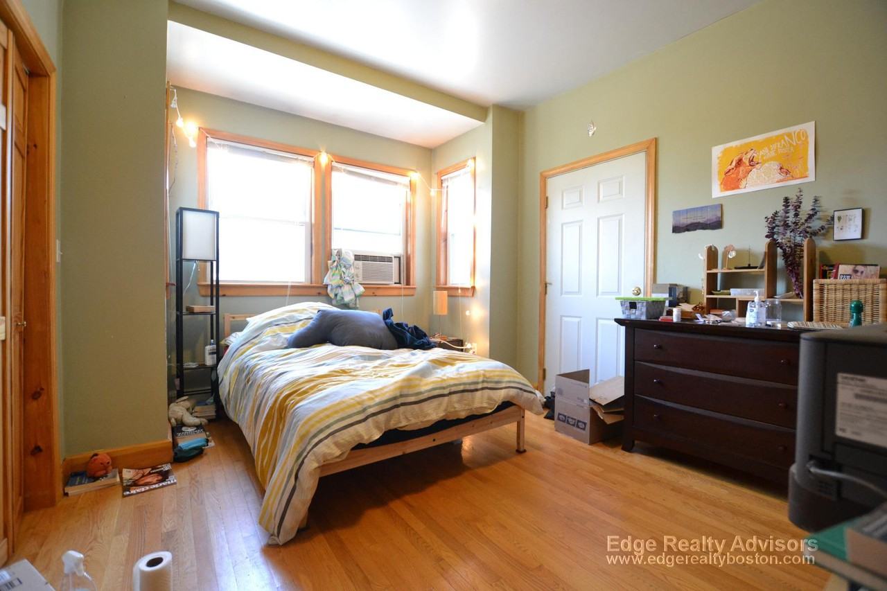 46 Gardner Street #2 - Photo 2 of 7