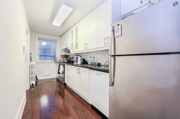 26 Duggan Avenue #30003 - Photo 2 of 14