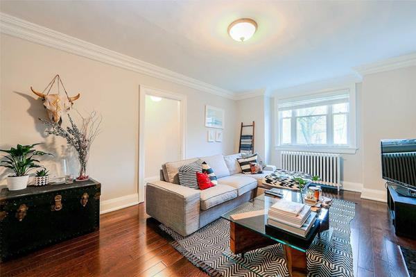 26 Duggan Avenue #30003 - Photo 3 of 14