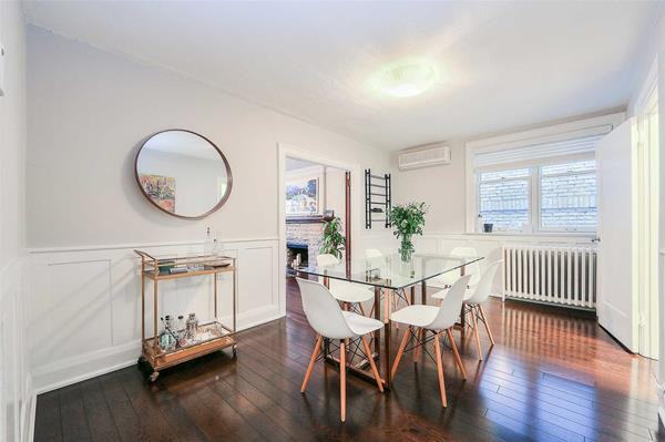 26 Duggan Avenue #30003 - Photo 5 of 14