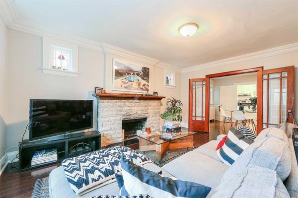 26 Duggan Avenue #30003 - Photo 6 of 14