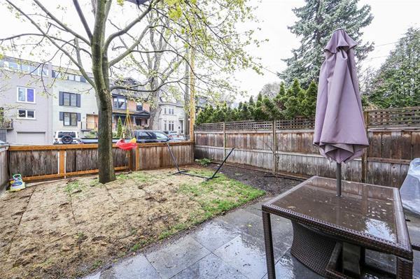 26 Duggan Avenue #30003 - Photo 7 of 14