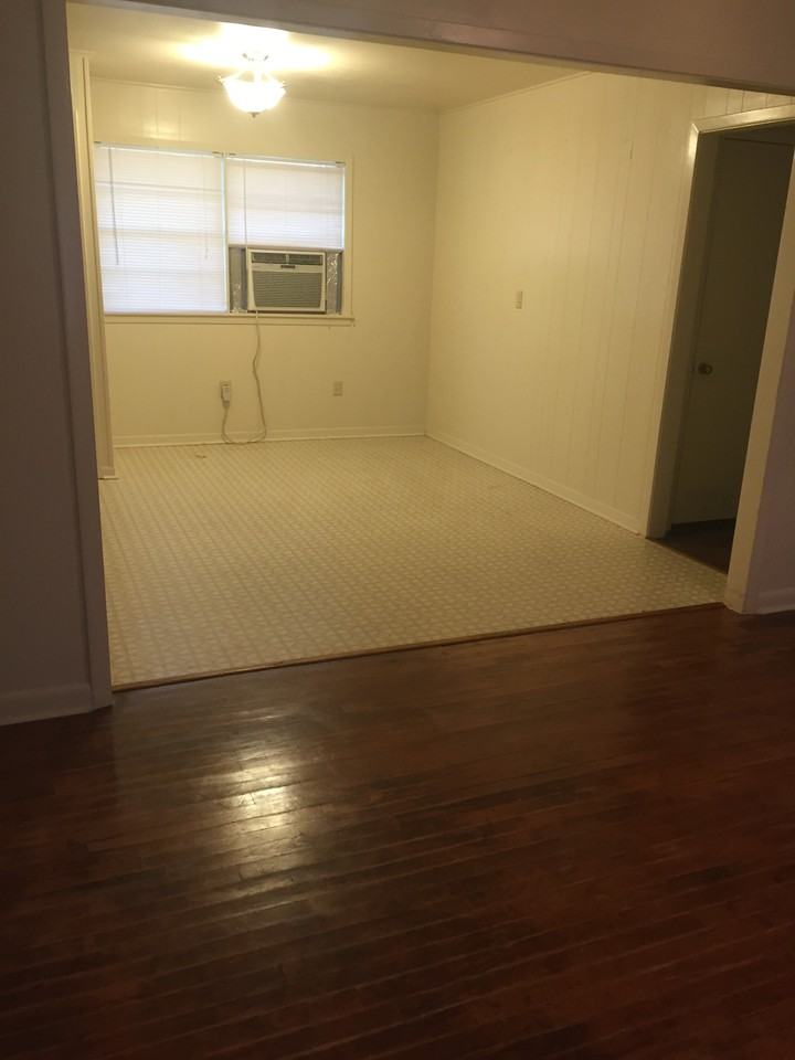 507 E Mitcham St - Photo 2 of 3