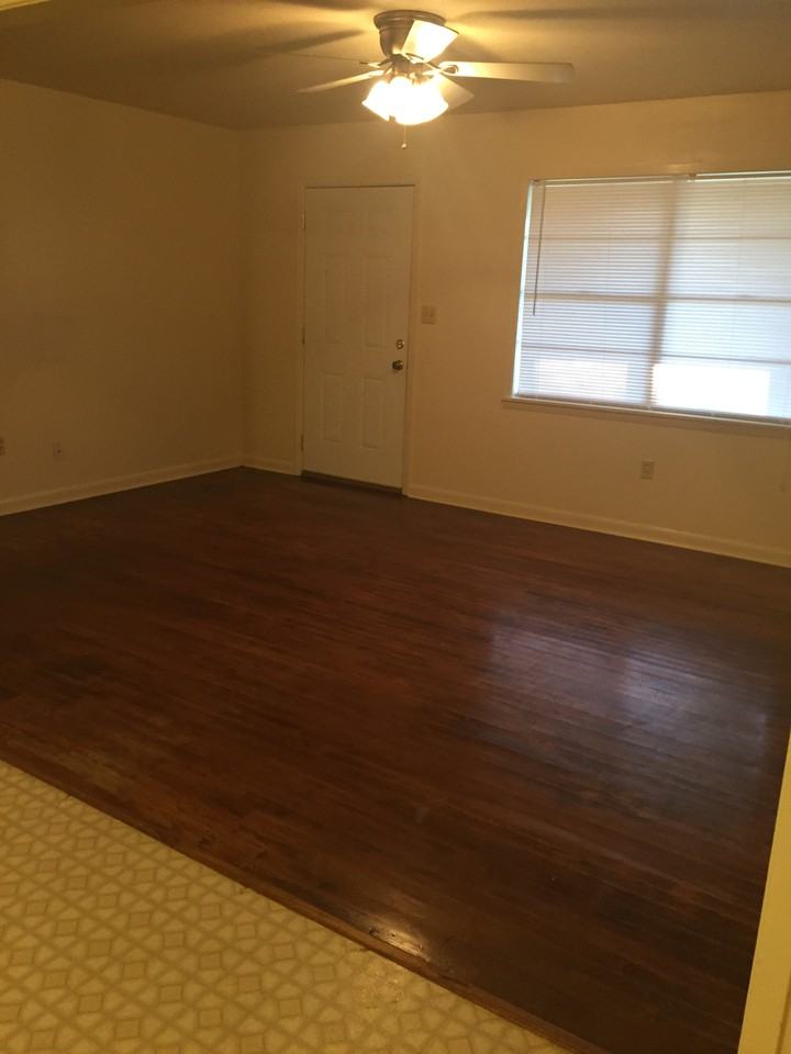 507 E Mitcham St - Photo 3 of 3