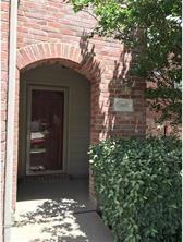 10632 Matador Dr - Photo 2 of 19