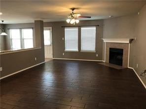 10632 Matador Dr - Photo 3 of 19